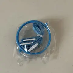 OSK トーマスストローボトルの肩紐のサムネイル
