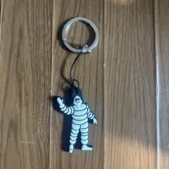 Item thumbnail for item 8d334f96-6f23-4554-b92a-b3f5efd0bd06