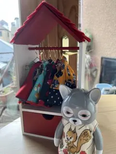 mizutamakirari様 リクエスト 2点 まとめ商品