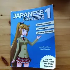 Rueblitorte様 リクエスト 3点 まとめ商品