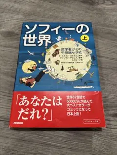 みちゃそ☆☆♪様 リクエスト 2点 まとめ商品