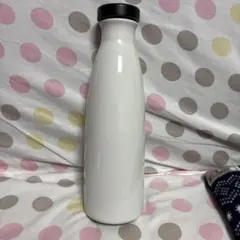 Item thumbnail for item 3255c3bf-85ce-4f90-ba77-2c2a9ef654d8