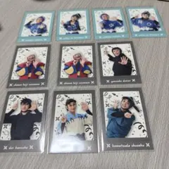 Item thumbnail for item 3c39a5cd-ce93-4030-ac3b-3fb4c4d01d86