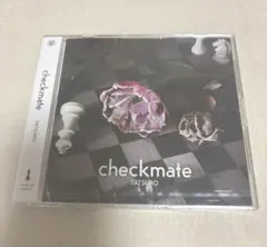 凛様 リクエスト 2点 まとめ商品