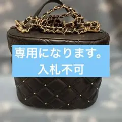 INGNIバニティーのサムネイル