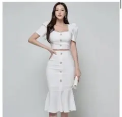 てーとぅん様　専用