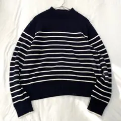 Item thumbnail for item a130a439-ffd7-46ac-8e5f-799f879264ce