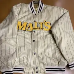 新品☆ 矢沢永吉　サントリーモルツスタジャン Yahoo!オークション -「サントリープレミアムモルツ 矢沢永吉