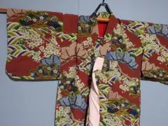 Item thumbnail for item 87a78155-7a3c-4b83-b553-6b6e19761d44