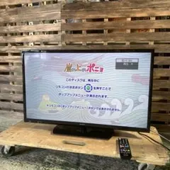 三菱電機 46型液晶テレビ ジャンク部品取り基板 - メルカリ