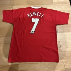 2026年最新】ハリーキューウェルの人気アイテム - メルカリ