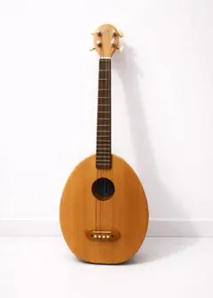 Item thumbnail for item cdf18924-acb7-4122-9045-55226784967a