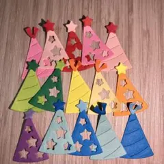 ひろ様 リクエスト 10点 まとめ商品