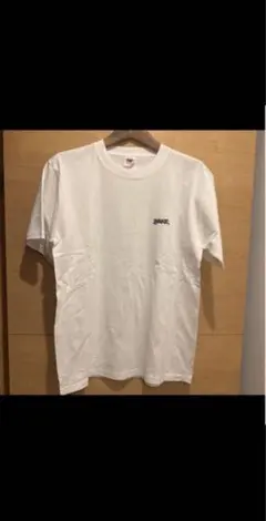 【未使用】WAKE sapporo パックTシャツ 半袖 2P Lサイズ 2026年最新】wake sapporo 2p teeの人気アイテム - メルカリ