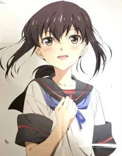 koiniti様 リクエスト 2点 まとめ商品