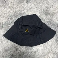 ジョーダン　バケハ