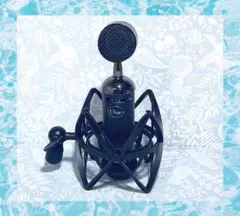 2025年最新】Blue Blackout Spark SLの人気アイテム - メルカリ