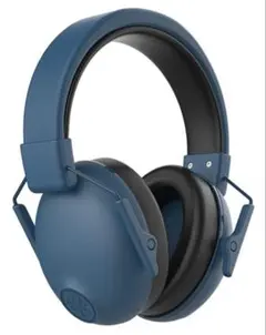 Item thumbnail for item b0c0c49e-b643-460c-8097-69709407992a