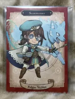 2025年最新】画家 第五人格の人気アイテム - メルカリ