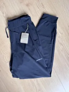 2026年最新】パタゴニア テルボンヌジョガーの人気アイテム - メルカリ