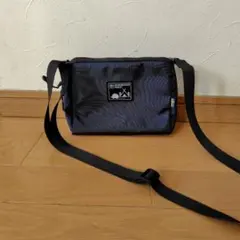 Item thumbnail for item a18a91b3-5b11-4009-bbe6-4055329c0d04