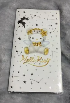 サンリオ ハローキティ Hello Kitty レターセット 1998 - メルカリ