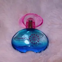 サルヴァトーレ フェラガモ インカント チャーム オーデトワレ(30ml)