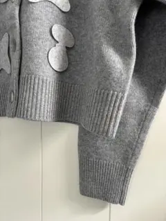 Item thumbnail for item 2ba67459-e1c6-47c5-bd03-d8cf399fdac5