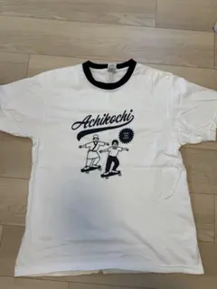 あちこちオードリー Tシャツ - メルカリ