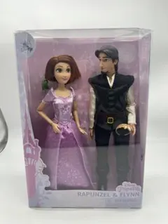 Item thumbnail for item b23eb25c-d49d-4195-ba3b-9ce850a515b2