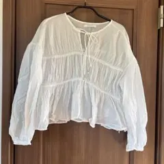 Item thumbnail for item c80854f4-96fa-4dc6-908e-4382c198d360