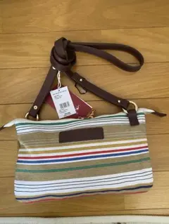 Item thumbnail for item c900dadf-a82b-4379-8dfc-1c147c980f62