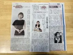 Item thumbnail for item 88731b0d-7e38-47a1-b43f-b88f67c12d53