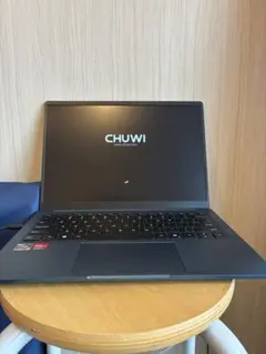 Chuwi corebook air ほぼ未使用のサムネイル