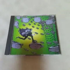 JOE SATRIANI　【TIME MACHINE】