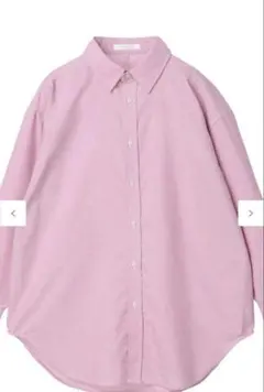 Item thumbnail for item 071b280b-ce0a-466c-b628-43392ec461aa