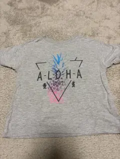 88TEES キッズ Tシャツ 5/6サイズ（110-120cm）のサムネイル