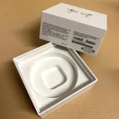2026年最新】airpods 空き箱の人気アイテム - メルカリ