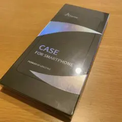 ⭐️iPhone 14 pro max 用 フィルム付きケース ラメ入ケース