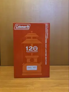 2026年最新】コールマン シーズンズランタンの人気アイテム - メルカリ