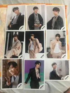 みやび様 リクエスト 5点 まとめ商品