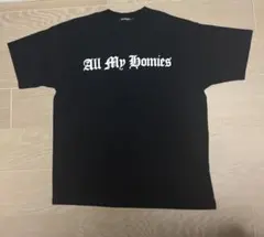 All My homies ZORN Tシャツ【即発送】 - メルカリ