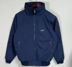 Item thumbnail for item 41dcee5c-6030-4eeb-b17c-5553e431fe6f