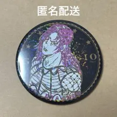 ジョジョワールド ジョジョの奇妙な冒険 原作 ディアボロ ホログラム