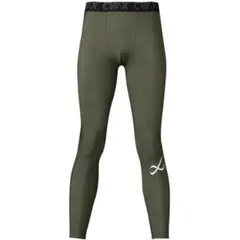 Item thumbnail for item f7d13958-8bc9-4827-a97c-b970f188c9b4