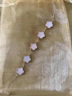 Item thumbnail for item c81f1c85-7405-4d7a-898b-9fd0fe3916d3