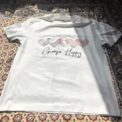 Item thumbnail for item 9771a0a0-79f7-47c0-a01f-726574a7a709