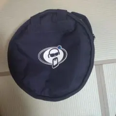 Item thumbnail for item 98ebe6b2-a71c-437b-8a17-57098c22d807