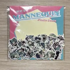 ARIYAMA様 リクエスト 3点 まとめ商品