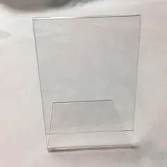 フォトフレーム 3枚組